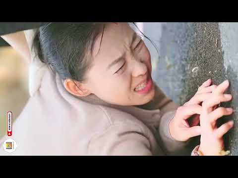 CHỊ EM Ả MƯU MÔ KHÔNG NGỜ RẰNG NGƯỜI MÀ HỌ KHINH THƯỜNG VÀ ĐÁNH ĐẬP LẠI CHÍNH LÀ MẸ CHỒNG TỶ PHÚ