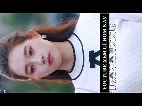 NGƯỜI VỢ VÌ CHỒNG MÀ CƠM BƯNG NƯỚC RÓT CHO A TA BAO NHIÊU NĂM QUA CHẲNG ĐƯƠC A TA ĐOÁI HOÀI TRỌN BỘ