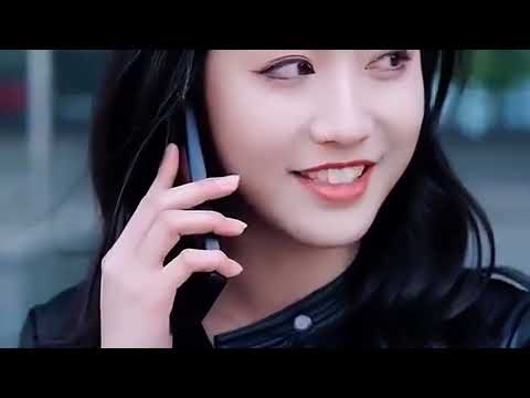 Ngôi Sao Tan Vỡ | Đâu Phải Là Yêu | Ông nội giả bệnh ép chủ tịch cưới cô vợ đanh đá và cái kết