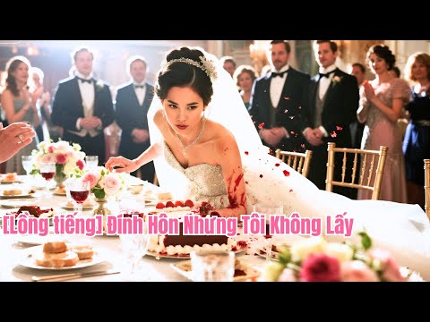 Sau 5 năm hẹn hò,dù mang hồi môn triệu đô,cô bị làm nhục,mẹ chàng trai quấy rối,lấy trộm 250927ndB2