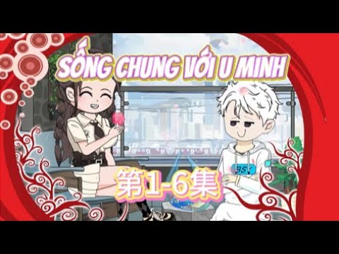 Sống Chung Với U Ninh | Lê Tính