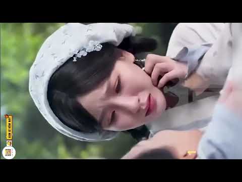 REVIEW PHIM : KẺ SÁT THẦN TRỌN BỘ #reviewphim #movie #phimhay2025 #xemgihomnay