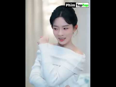 Duyên Phận Khó Lường full tập | Thiên Kim Bất Phàm full trọn bộ