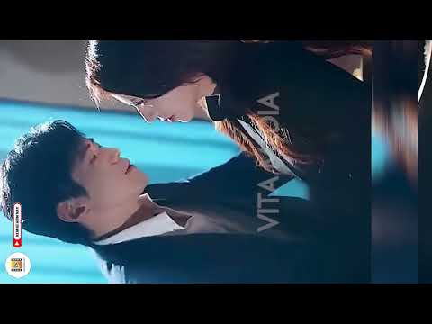 REVIEW PHIM : CUỘC SỐNG BAN ĐẦU TRỌN BỘ #reviewphim #movie #phimhay2025 #xemgihomnay