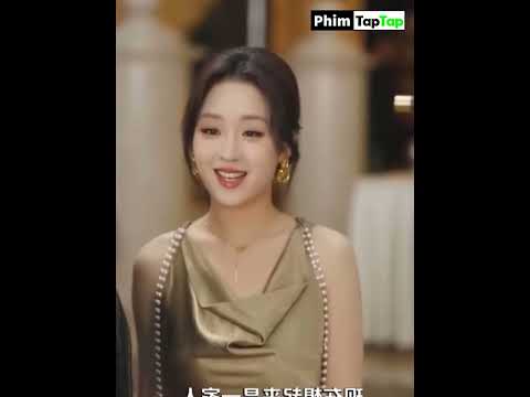 Đừng Chọc Hoắc Phu Nhân full tập | Đừng chọc giận bà Hoắc, hậu quả gánh không nổi đâu full trọn bộ