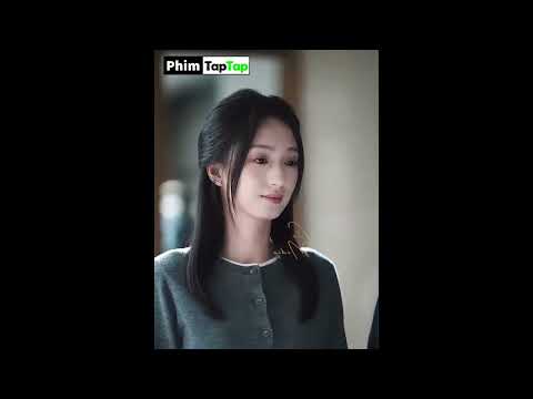 Vườn Sao Đêm full tập | Cô gái hành nghề đạo chích lại giúp được một cuộc đời cô gái khiếm thị