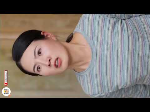 REVIEW PHIM : ÂN TÌNH PHƯỢNG HOÀNG FULL BỘ #reviewphim #phimhay2025 #xemgihomnay #movie