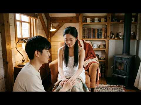 Ngốc Ăn Người Chàng Trai Ngốc Bỗng Chuyển Mình Gây Chấn Động -[ Sự chuyển mình của kẻ ngốc ]