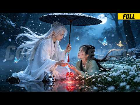 Cô gái hấp hối được bác sĩ lạnh lùng cứu sống, phát hiện anh là hoàng tử… đời cô hoàn toàn đổi thay.