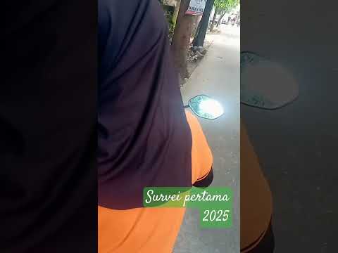 Survei Rambut di tahun ini #hair #hairplay #haircut