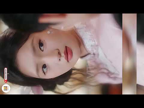 REVIEW PHIM : TÁN TỈNH DỮ DỘI BẢN FULL #reviewphim #movie #phimhay2025 #xemgihomnay