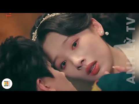REVIEW PHIM : THUỐC NHUỘM TRỌN BỘ #reviewphim #movie #phimhay2025 #xemgihomnay