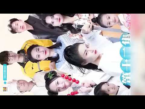 REVIEW PHIM : ĐẠI TỶ VÔ ĐỊCH TRỌN BỘ #reviewphim #film #movie #phimhay2025 #xemgihomnay