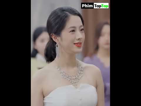 Nửa Đời Thân Sơ full tập | Nửa đời thân sơ, chỉ cách một trang giấy
