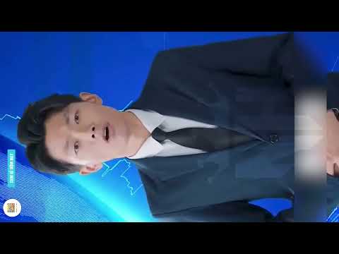 REVIEW PHIM : THIÊN TÀI BẢY TUỔI TRỌN BỘ #reviewphim #film #movie #phimhay2025 #xemgihomnay