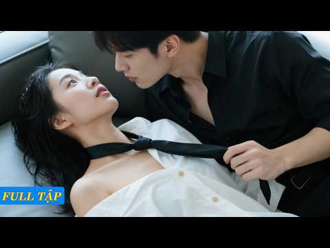 xuyên không thành nữ phụ, bắt tra nam tiện nữ trả giá, chiếm trọn trái tim chàng tổng tài lạnh lùng!