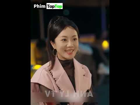 Cô Cơ Trưởng full tập | Đường Bay Trái Tim full trọn bộ | Nữ cơ trưởng tài ba giúp mọi người