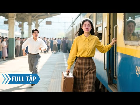 35 năm kết hôn, vợ mới phát hiện ra sự thật về việc bị chồng cướp cơ hội vào Đại học năm xưa