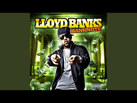 Rydin (feat. Plies)