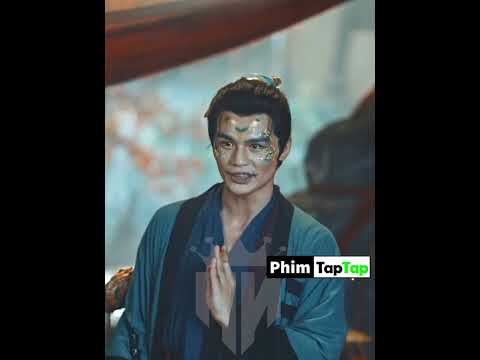 Thôn Làng Kỳ Lạ full tập | Chơi Tất Tay Trong Tám Năm Cuối Đời