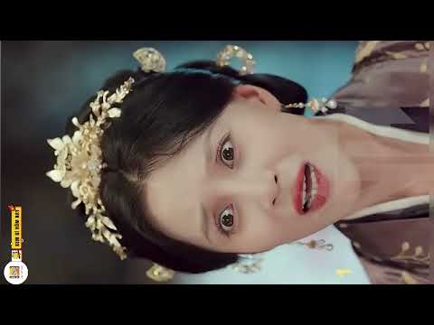 REVIEW PHIM : MẪU NGHI THIÊN HẠ TRỌN BỘ #reviewphim #movie #phimhay2025 #xemgihomnay