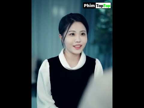 Bảo Mẫu Nhận Thân full tập | Giữa danh vọng và lựa chọn, ranh giới đôi khi rất mong manh.