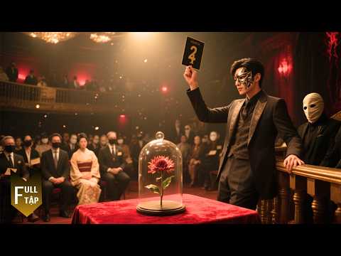 Thanh niên nghèo hết lòng tìm thuốc giải cho bạn gái và nhận cái kết đắng