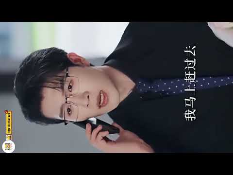 VÌ KỈ VẬT CỦA MẸ ĐỂ LẠI BỊ Ả TÂM CƠ DÀNH MẤT CÔ ĐÀNH QUỲ XUỐNG CẦU XIN Ả, NHƯNG NHẬN LẠI SỰ THỜ Ơ