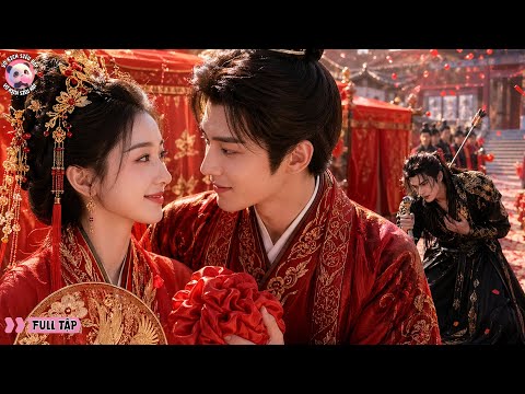 Phuquân giả chết để sinh con với chịdâu, nàng rời Hầu phủ tái giá-ngày cưới hắn quỳ xin cũng đã muộn