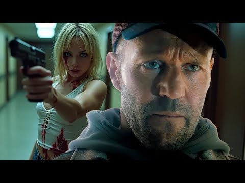 KẼ HỞ CÔNG LÝ | Phim Hành Động Mỹ Siêu Hấp Dẫn Chiếu Rạp 2025