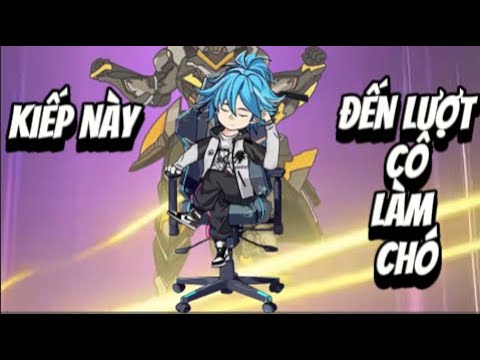 FULL 1H | Kiếp Này ... Đến Lượt Cô Làm CHÓ | Lê Tính
