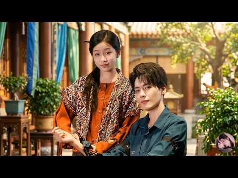 Trọng sinh từ bỏ gia đình ruột thịt, tôi dắt đại thiếu gia Kinh thành nghịch tập