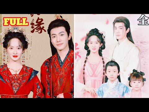 [Hài] Xuyên không có hệ thống càng đánh đấm chửi mắng càng cộng điểm