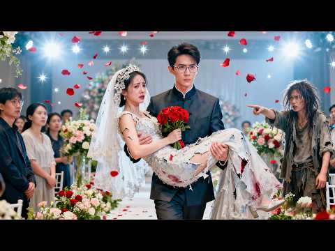 Cô gái che giấu thân phận để thử lòng ba mẹ, kết quả bị khinh thường  liền quay sang lấy CEO tỷ phú!