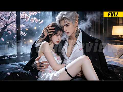 Để cứu mẹ, cô gái bán mình cho một tổng tài… nhưng sau khi có được cô, anh lại không thể buông tay!
