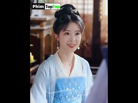 Tình Lầm Gửi Gió full tập | Gió cuốn đi tất cả - cả lời hứa, lẫn người từng nắm tay tôi thật chặt