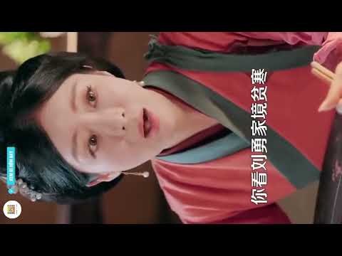 REVIEW PHIM : LỘ TIẾNG LÒNG RỒI BẢN FULL #reviewphim #film #movie #phimhay2025 #xemgihomnay