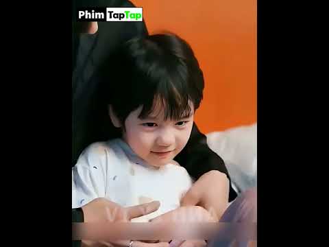 Anh Đây Đừng Sợ full tập | Tổng tài không ngờ cô vợ hợp đồng của mình lại đem cái thai trong bụng ra