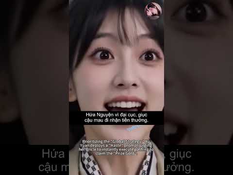 P5  anh ấy là cậu của tôi