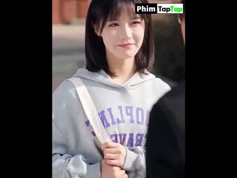 Hãy Gọi Tôi Là Sinh Viên full tập | Pháp Sư Học Viện full trọn bộ | Sinh Viên Giỏi full review phim