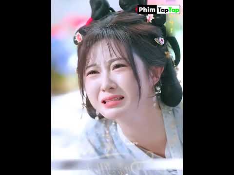 Chân Phượng Tái Sinh full tập | Chân Hoàng Quay Về full tập | Bến Hẹn Bình Yên full phim