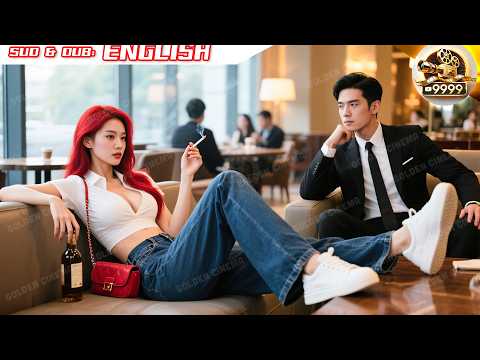 Poor Girl Pretends Rude Asking 1 Billion Bride Price, Unexpectedly CEO Sees Through And Marries