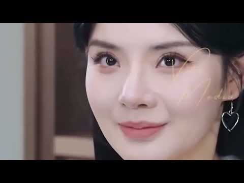 Sếp Ơi ! Em Yêu Anh Full Tập | Cô thực tập sinh ngày đầu đi làm đã hốc luôn tổng tài và cái kết