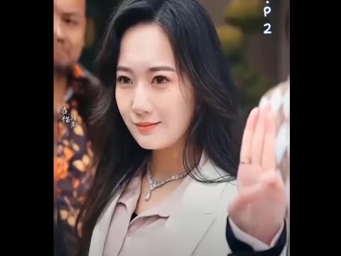 REVIEW PHIM : RANH GIỚI THIỆN ÁC TRỌN BỘ #reviewphim #phimhay2024 #xemgihomnay #phim