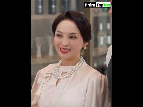 Dịu Dàng Bên Em full tập | Mỗi bước thay đổi đều dẫn đến một tương lai mới