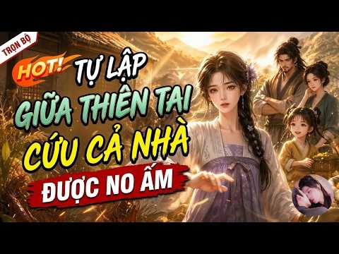 Phân chia gia tài thời hạn đói làm giàu