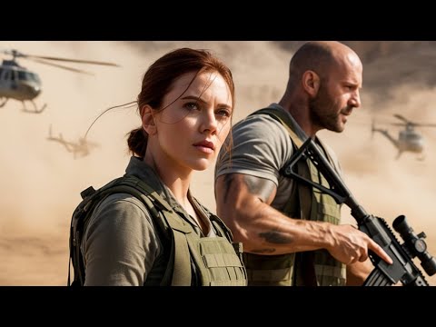 ĐẤU TRƯỜNG SINH TỒN | Phim Mỹ Chiếu Rạp 2025 Cực Đỉnh Cao Thuyết Minh