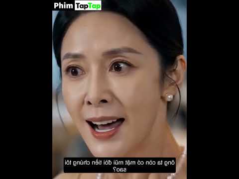 Ông Lão Cống Hiến 20 Năm Bị Con Dâu Đuổi Ra Khỏi Nhà, Thân Phận Hội Trưởng Khiến Cả Nhà Hối Hận full