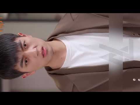 REVIEW PHIM : THẾ GIỚI NGƯỜI PHÀM TRỌN BỘ #reviewphim #film #movie #phimhay2025 #xemgihomnay