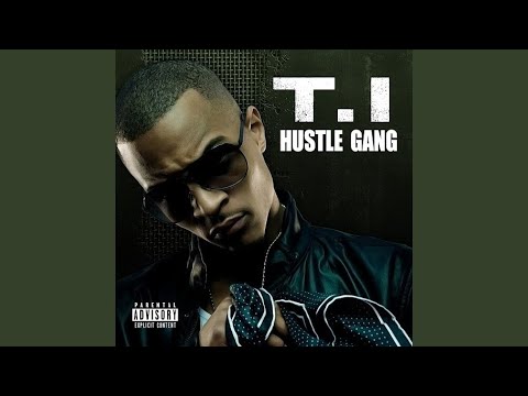 Err-Body (feat. B.o.B, Young Dro, Trae Tha, Truth, Shad Da God)